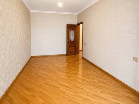 2 otaqlı mənzil, 60 m², Nərimanov: 235 000 ₼ 5