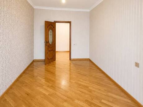 2 otaqlı mənzil, 60 m², Nərimanov: 235 000 ₼ 3