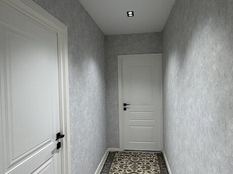5-комнатная квартира, 120 м², Bakıxanov: 285 000 ₼ 5