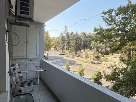 5-комнатная квартира, 120 м², Bakıxanov: 285 000 ₼ 4