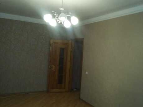 2 otaqlı mənzil, 60 m², Bakıxanov: 160 000 ₼ 3