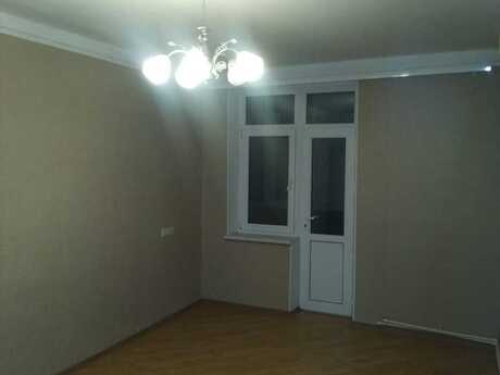 Объявление №6357936 - Баку, пос. Бакиханова, 2-комн., 60 м², 2/5 этаж