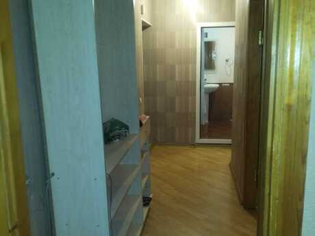 2 otaqlı mənzil, 60 m², Bakıxanov: 160 000 ₼ 5
