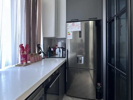 2 otaqlı mənzil, 55 m², 20 Yanvar: 165 000 ₼ 3