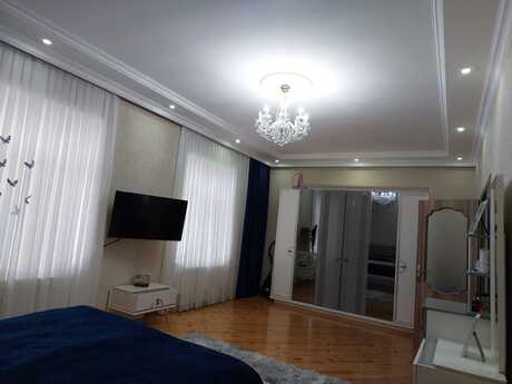 7 otaqlı həyət evi, 365 m², Buzovna: 590 000 ₼ 3