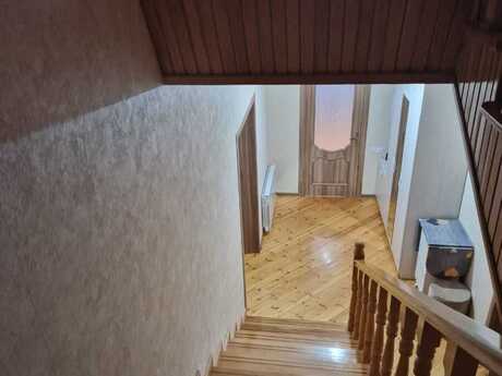 7 otaqlı həyət evi, 365 m², Buzovna: 590 000 ₼ 5