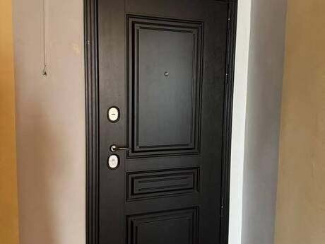 Elan №6357981 - Bakı, Binəqədi r., 4 otaqlı, 153 m², 13/16 mərtəbə