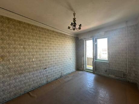 Elan №6357979 - Bakı, Qaraçuxur q., 4 otaqlı, 110 m², 7/9 mərtəbə