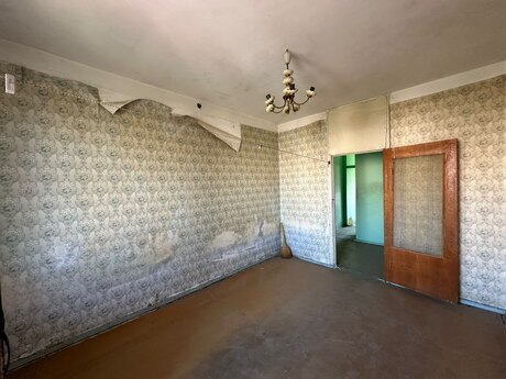 4 otaqlı mənzil, 110 m², Qaraçuxur: 169 000 ₼ 2