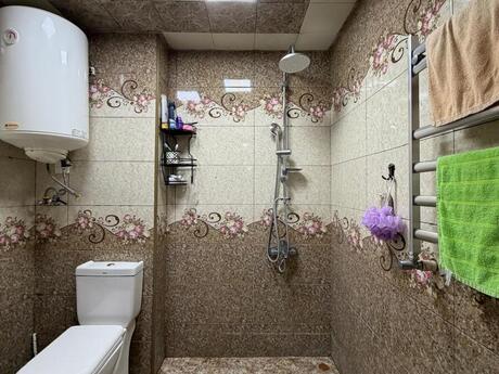 3-room apartment, 59 m², Masazır: 86 000 ₼ 4