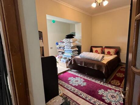 4 otaqlı həyət evi, 150 m², Həzi Aslanov: 257 500 ₼ 4
