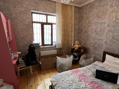 4 otaqlı həyət evi, 150 m², Həzi Aslanov: 257 500 ₼ 3