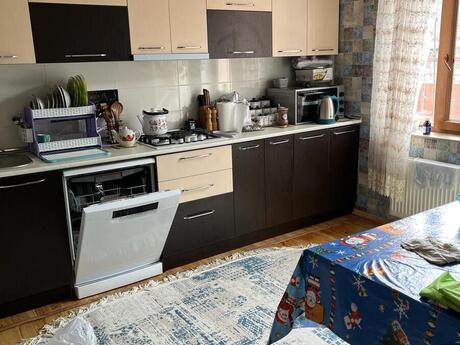 4 otaqlı həyət evi, 150 m², Həzi Aslanov: 257 500 ₼ 5