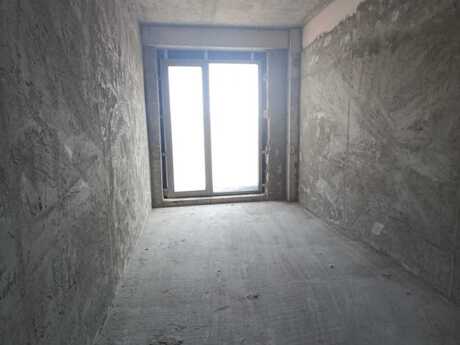 2 otaqlı mənzil, 93 m², Elmlər Akademiyası: 425 000 ₼ 3