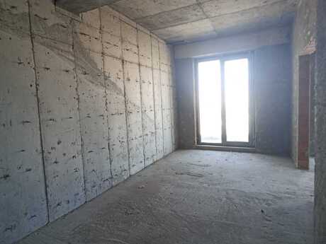 2 otaqlı mənzil, 93 m², Elmlər Akademiyası: 425 000 ₼ 4