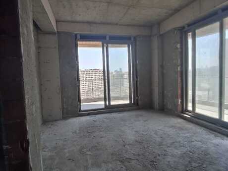 2 otaqlı mənzil, 93 m², Elmlər Akademiyası: 425 000 ₼ 5