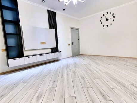 3-комн. дом/дача - Сураханский  р. - 90 м²