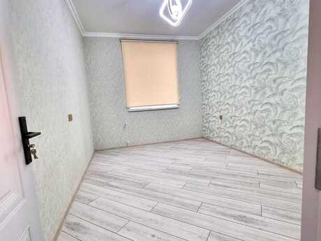 3-комн. дом/дача - Сураханский  р. - 90 м²