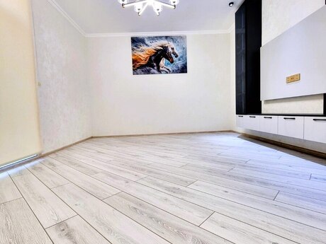 3-комн. дом/дача - Сураханский  р. - 90 м²
