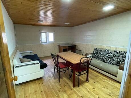 Elan №6358087 - Bakı, Biləcəri q., 3 otaqlı, 100 m²