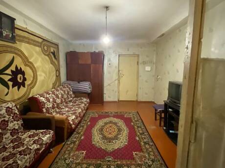1 otaqlı mənzil, 20 m², 20 Yanvar: 55 000 ₼ 2