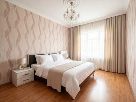 Elan №6358152 - Bakı, Həzi Aslanov m., 4 otaqlı, 90 m², 3/9 mərtəbə