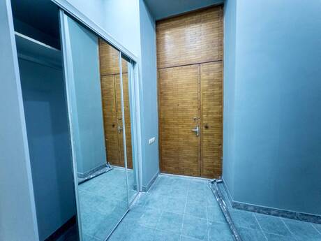 Elan №6358164 - Bakı, Nəsimi r., 4 otaqlı, 160 m², 2/3 mərtəbə