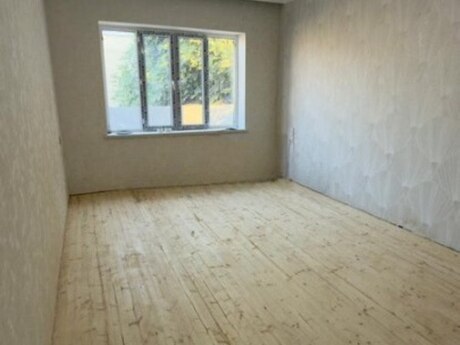 3 otaqlı həyət evi, 90 m², Hövsan: 85 000 ₼ 4