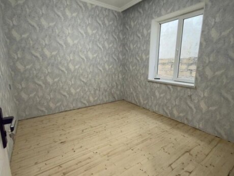 3 otaqlı həyət evi, 90 m², Hövsan: 85 000 ₼ 5
