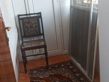 3 otaqlı mənzil, 80 m², Əhmədli: 189 000 ₼ 3