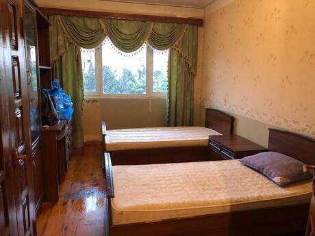 3 otaqlı mənzil, 80 m², Əhmədli: 189 000 ₼ 5