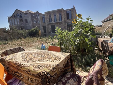 7 otaqlı həyət evi, 400 m², Saray: 215 000 ₼ 5