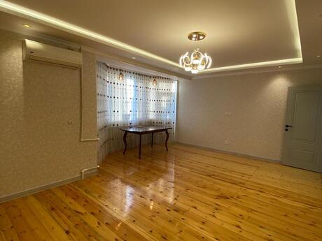 Elan №6358237 - Bakı, Xalqlar Dostluğu m., 4 otaqlı, 120 m², 6/12 mərtəbə