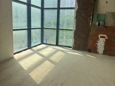 Elan №6358277 - Bakı, 28 May m., 4 otaqlı, 205 m², 7/18 mərtəbə