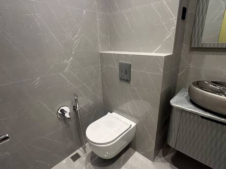 2 otaqlı mənzil, 70 m², Əhmədli: 224 000 ₼ 3