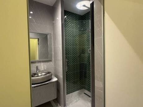 2 otaqlı mənzil, 70 m², Əhmədli: 224 000 ₼ 5