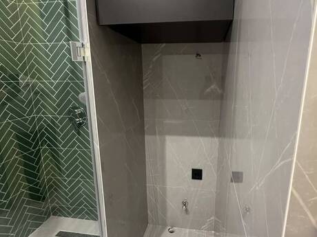 2 otaqlı mənzil, 70 m², Əhmədli: 224 000 ₼ 4
