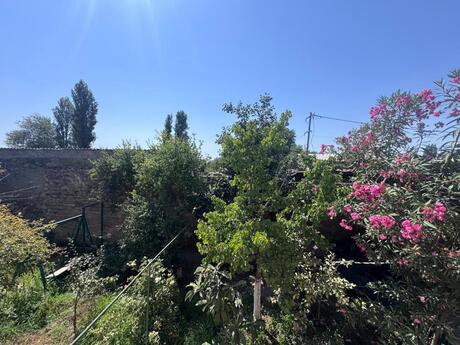 5 otaqlı həyət evi, 180 m², Maştağa: 140 000 ₼ 5