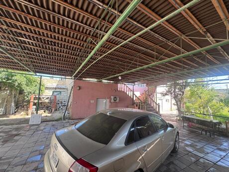 Elan №6358300 - Bakı, Maştağa q., 5 otaqlı, 180 m²