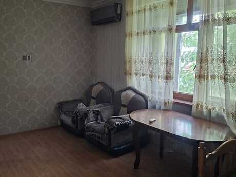 Elan №6358284 - Xırdalan, Xırdalan, 2 otaqlı, 60 m², 4/5 mərtəbə