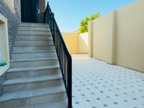 3 otaqlı həyət evi, 100 m², Hövsan: 115 000 ₼ 4
