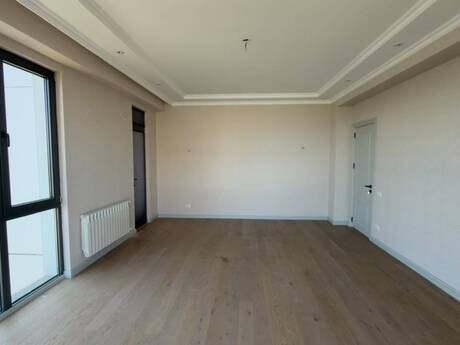 4 otaqlı mənzil, 121 m², Memar Əcəmi: 428 876 ₼ 5