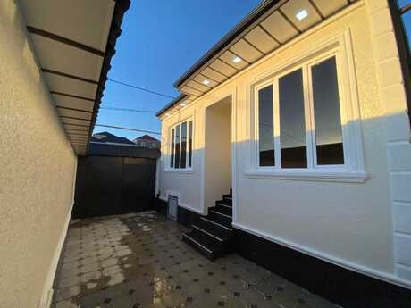 Elan №6358316 - Bakı, Masazır q., 3 otaqlı, 63 m²