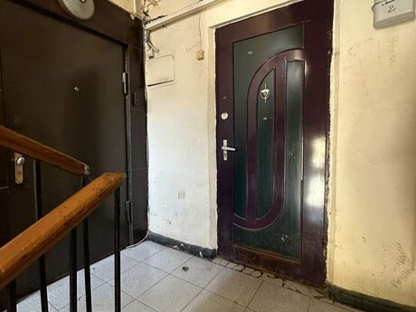 1-room apartment, 33 m², İçəri Şəhər: 144 000 ₼ 4