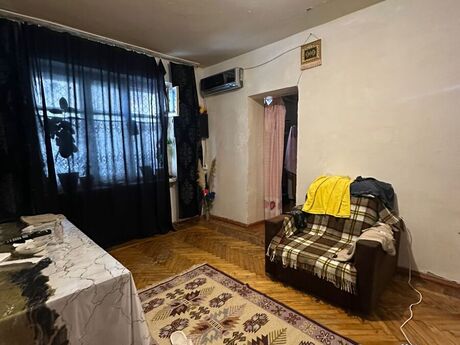 1-room apartment, 33 m², İçəri Şəhər: 144 000 ₼ 5