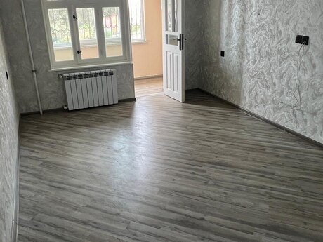 Объявление №6358372 - Баку, Хатаинский р., 2-комн., 65 м², 2/9 этаж