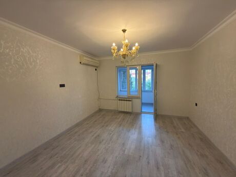 Объявление №6358383 - Баку, м. Нариман Нариманов, 3-комн., 75 м², 3/5 этаж