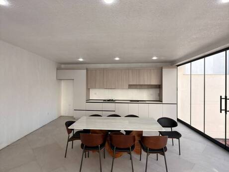 5 otaqlı həyət evi, 450 m², Mərdəkan: 770 000 ₼ 5