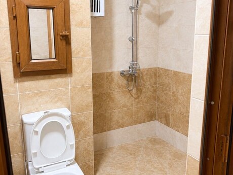 4 otaqlı mənzil, 105 m², Əhmədli: 180 000 ₼ 5