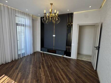 2-room apartment, 71 m², Çinarlı Park: 230 000 ₼ 4